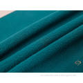 /msite/products/detail/productid/61166851/id/1337977.html